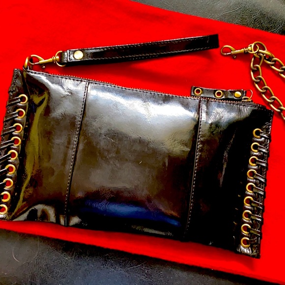 Handbag - Picture 6 of 6